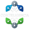 logo 03.1
