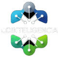 logo 02