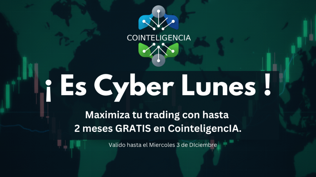 cyber lunes